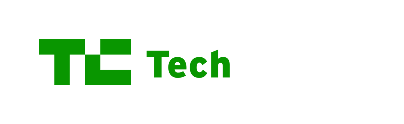 News article of Amin Shaykho on TechCrunch.