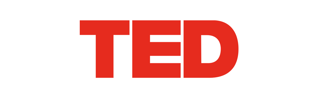 Amin Shaykho on TEDx