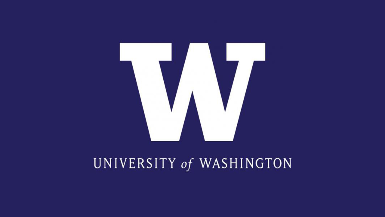 Amin Shaykho Speaks at University of Washington.